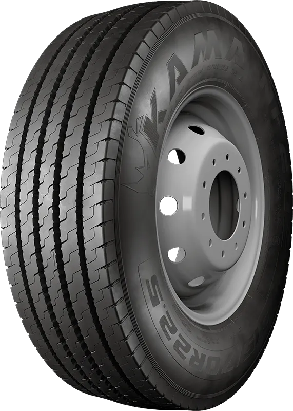 KAMA NF 202 в Верхотурье — KAMA TYRES KAMA NF 202 в Верхотурье