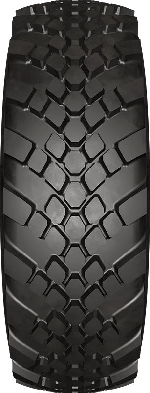 KAMA-1260-2 нс14 с рег давл KAMA-1260-2 нс14 с рег давл