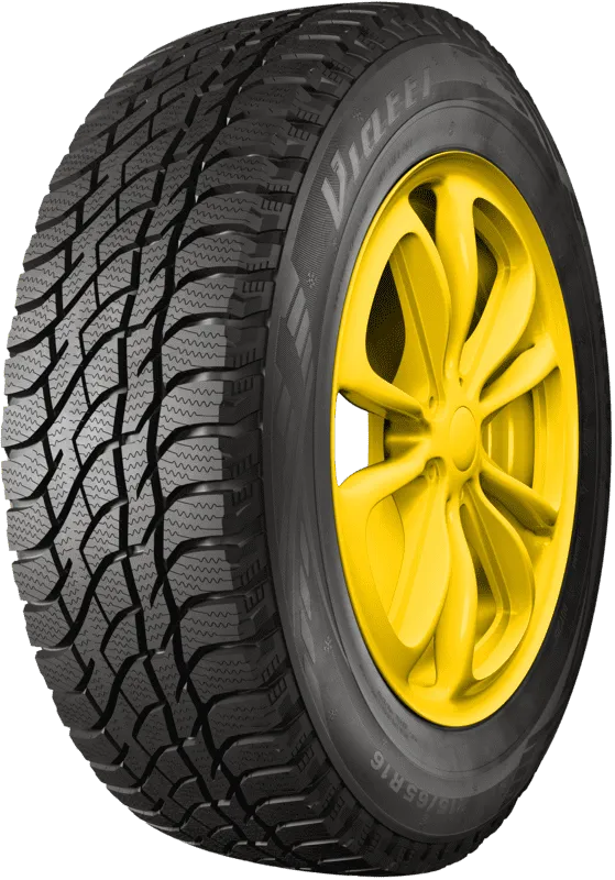 Viatti Bosco S/T (V-526) в Верхотурье — KAMA TYRES Viatti Bosco S/T (V-526) в Верхотурье