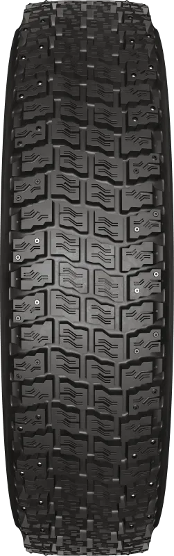 KAMA И-511 в Верхотурье — KAMA TYRES KAMA И-511 в Верхотурье