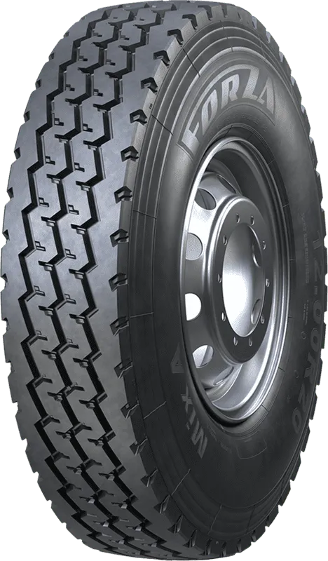 FORZA MIX A в Верхотурье — KAMA TYRES FORZA MIX A в Верхотурье