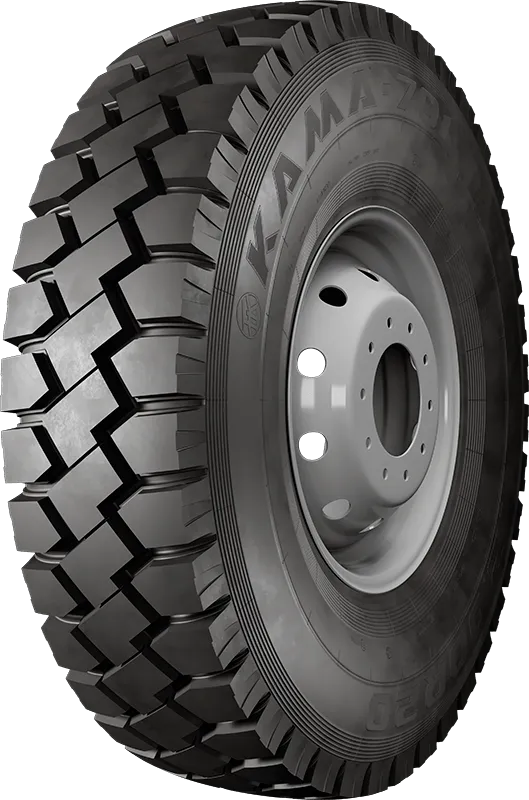 KAMA-701 в Верхотурье — KAMA TYRES KAMA-701 в Верхотурье
