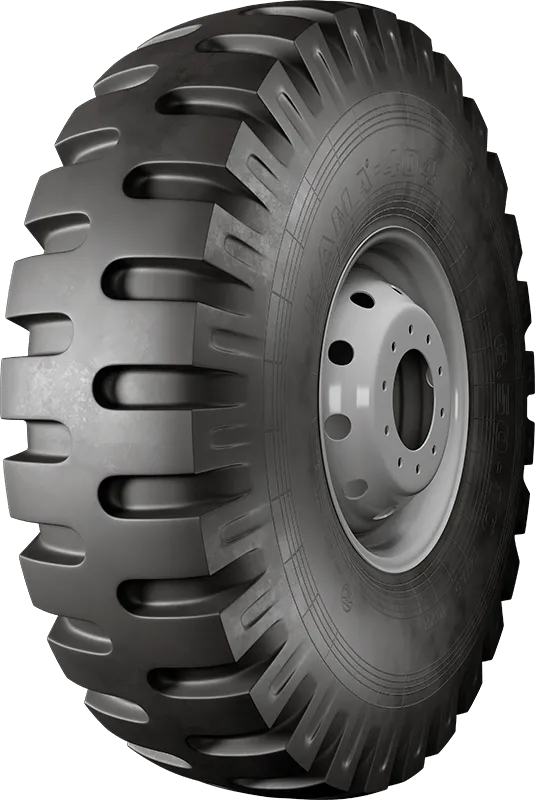 KAMA-404 в Верхотурье — KAMA TYRES KAMA-404 в Верхотурье