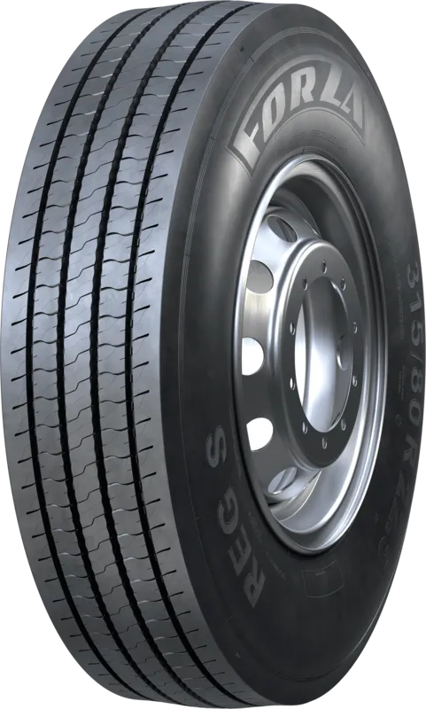FORZA REG S в Верхотурье — KAMA TYRES FORZA REG S в Верхотурье