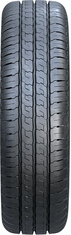 KAMA TRACE (HK-135) в Верхотурье — KAMA TYRES KAMA TRACE (HK-135) в Верхотурье