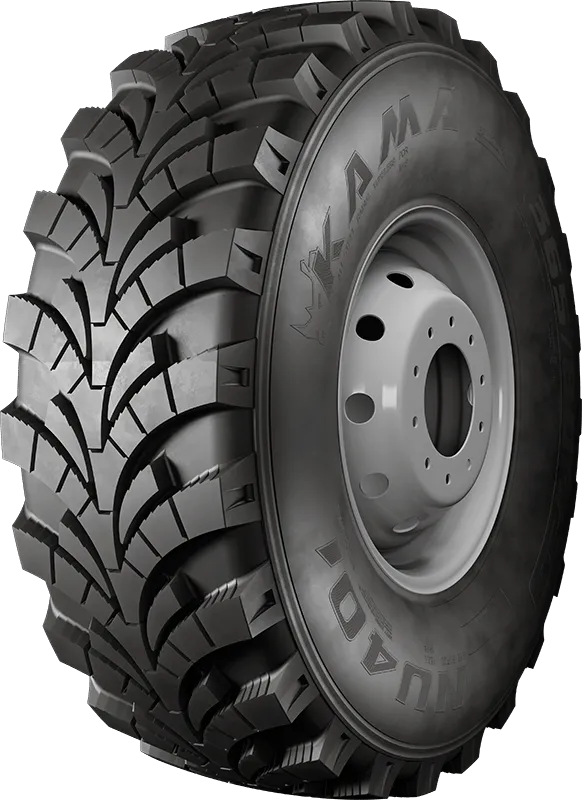 KAMA NU 401 в Верхотурье — KAMA TYRES KAMA NU 401 в Верхотурье