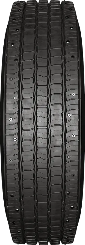 KAMA NF 501 в Верхотурье — KAMA TYRES KAMA NF 501 в Верхотурье