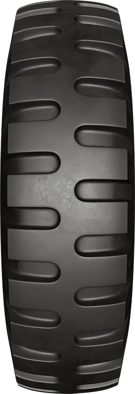 KAMA-404 в Верхотурье — KAMA TYRES KAMA-404 в Верхотурье
