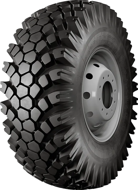 KAMA-401 в Верхотурье — KAMA TYRES KAMA-401 в Верхотурье