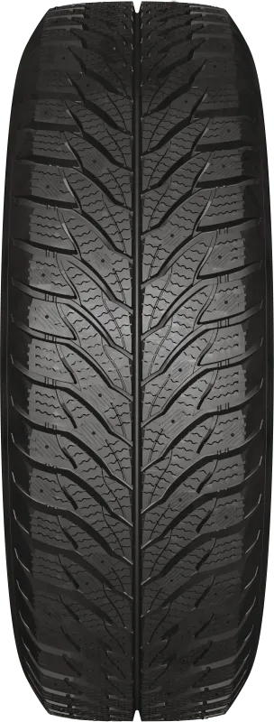 KAMA ALGA (НК-531) нешип в Верхотурье — KAMA TYRES KAMA ALGA (НК-531) нешип в Верхотурье