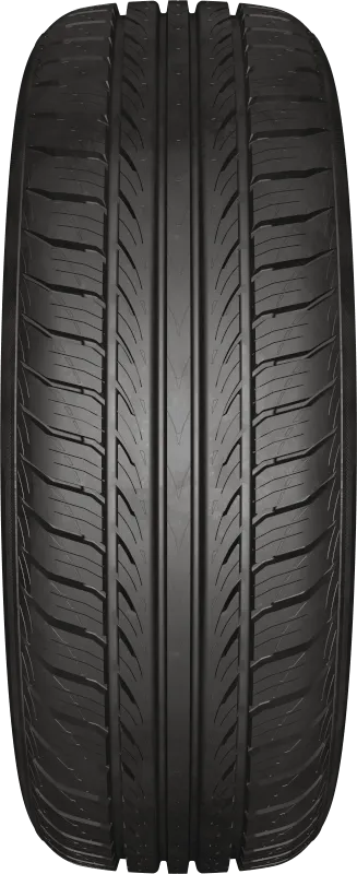 KAMA BREEZE в Верхотурье — KAMA TYRES KAMA BREEZE в Верхотурье
