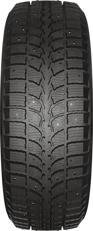 KAMA-505 ИРБИС в Верхотурье — KAMA TYRES KAMA-505 ИРБИС в Верхотурье