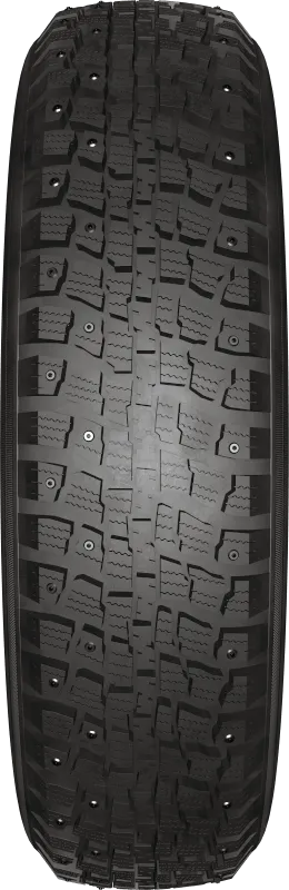 KAMA-503 в Верхотурье — KAMA TYRES KAMA-503 в Верхотурье