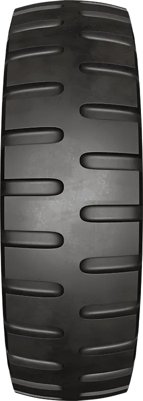 KAMA-406 в Верхотурье — KAMA TYRES KAMA-406 в Верхотурье