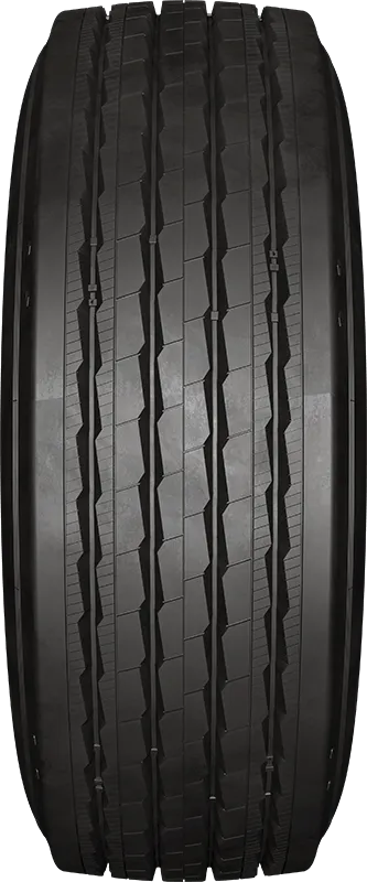 KAMA NT 101 в Верхотурье — KAMA TYRES KAMA NT 101 в Верхотурье