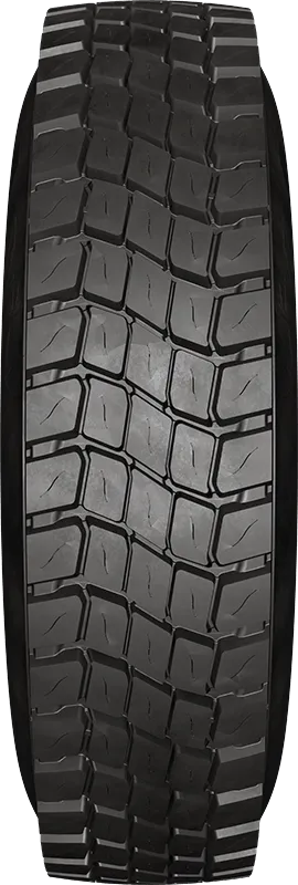 KAMA NU 703 в Верхотурье — KAMA TYRES KAMA NU 703 в Верхотурье