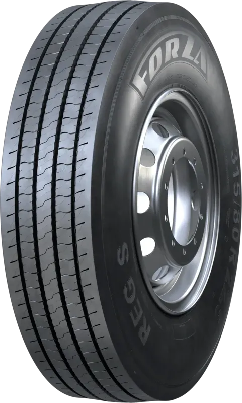 FORZA REG S в Верхотурье — KAMA TYRES FORZA REG S в Верхотурье