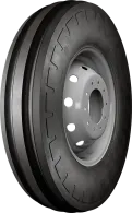 Я-275А
