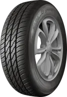 KAMA 365 (НК-241) KAMA 365 (НК-241)